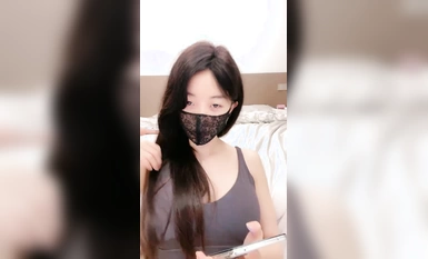 【2000年以降のモデルフェイシー】巨乳カーモデル～小道具を使ったオナニーが超セクシーで白汁を残してオーガズム、ディルドも白汁まみれ(2)