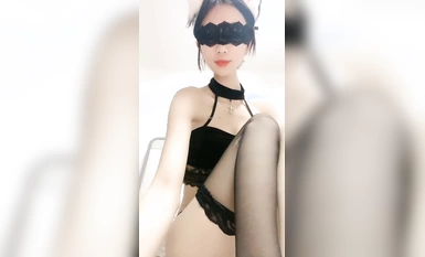 校花下海！身材簡直YYDS【番茄炒蛋】這小腰，小屁股，扭得讓人心癢癢，正是最好的年齡，最棒的狀態，超贊 (9)