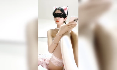 校花下海！身材简直YYDS【番茄炒蛋】这小腰，小屁股，扭得让人心痒痒，正是最好的年龄，最棒的状态，超赞(7)