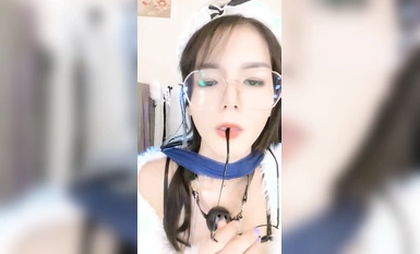 Anchor 【 Squirting Original Sister 】ตะลึงยอดนิยม, เทพธิดาที่สวยงาม, นางแบบ, ดอกทองธรรมชาติ, อุปกรณ์ประกอบฉากเซ็กซี่และเซ็กซี่สำหรับการช่วยตัวเอง (3)