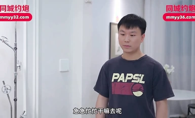 Idol Media・ID5442・ความลับของความสัมพันธ์ของฉันกับป้า・เนี่ยนเนี่ยน