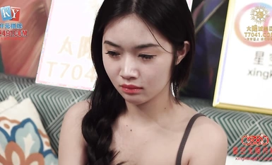 Bầu trời đầy sao Phương tiện không giới hạn・