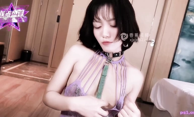 포커스 jdsy-034 화난 유령 아버지가 색녀 딸을 훈련시킨다