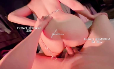 Chỉ hẹn hò với những con điếm tương phản cấp độ nữ thần quyến rũ nhất và đĩ điếm nhất! Bậc thầy hẹn hò trên Twitter [Warlord] lén bắn, dùng ngôn ngữ tục tĩu để huấn luyện và phát triển con gái nô lệ tình dục của Pan Jinlian, cặp mông xinh đẹp tột đỉnh hét lên đòi ngồi làm tình (1)