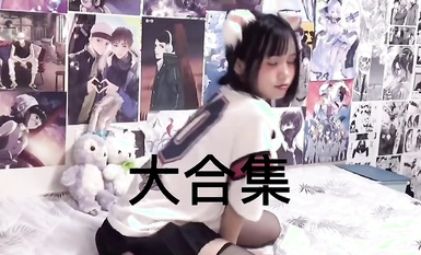 91 Majikan generasi kedua yang kaya [Abang Ee] berkrim tanpa kondom pada teman wanitanya yang berusia 19 tahun dengan punggung pic dan jenis gadis lolita terbaik Semua jenis hubungan seks yang ghairah dan ganas dengan tenaga tinggi dan tiada bintik-bintik