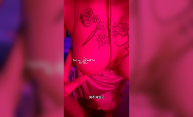 Saya hanya berkencan dengan perempuan jalang kontras tahap dewi! Master hookup Twitter [Ximen Guanren] melanggan gambar peribadi dan penari seks, artis tatu, DJ kelab malam, wanita muda yang bercerai, dsb. 1
