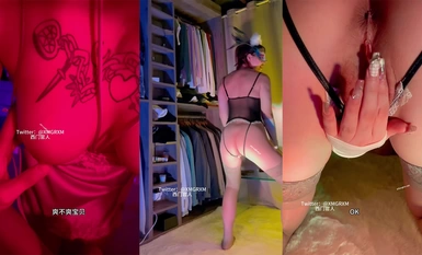 只约女神级别的反差婊！推特约炮大神【西门官人】订阅私拍，爆操舞蹈生、纹身师、夜店打碟女、离异少妇等1
