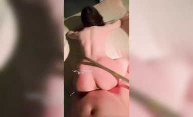 Bậc thầy kết nối trên Twitter [Ximen Guanren] Bậc thầy kết nối trên Twitter [Ximen Guanren] - Công ty bảo hiểm Ximen Lieyan là người bán chạy nhất