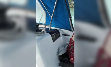 希威社红模茂木希子普吉岛旅拍露出视频（1）