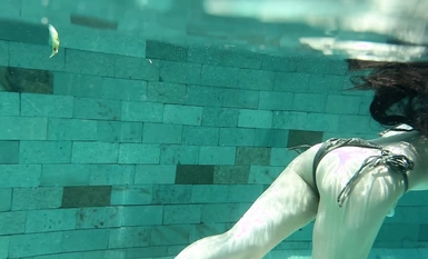 Kieisha Kiko Benimogi Fuyoshijima Travel Beat Exposure Dalas ng Panonood (2)