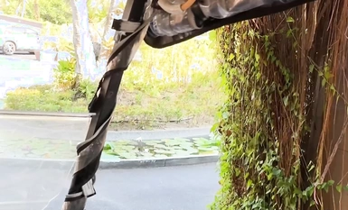 Kieisha Kiko Benimogi Fuyoshijima Travel Beat Exposure Dalas ng Panonood (2)