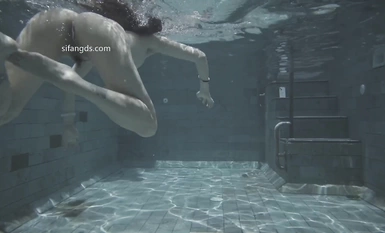 Kieisha Kiko Benimogi Fuyoshijima Travel Beat Exposure Dalas ng Panonood (2)