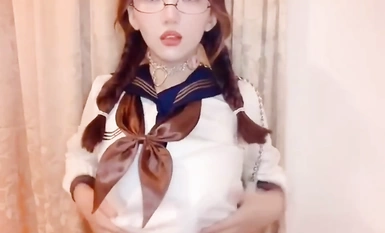 #jiujiujiujiu Si Miyamotoyamajiu ay mga tagahanga lamang ng koleksyon ng serye ng video