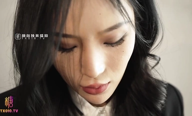 Sugar Heart VLOG Twitter Penampilan Robin Bird Didedahkan Blogger