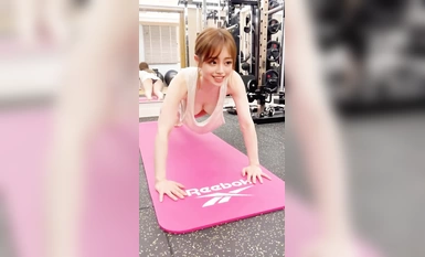 Xiangxini วิดพื้นขนาดใหญ่