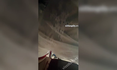 超級重磅6月新片強推 約啪大神【vissstaaas】-紋身妹