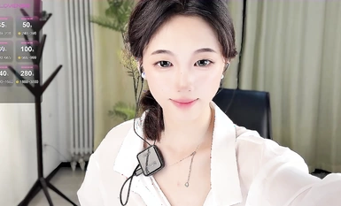 ストリップチャットのハイエンドで高級な [lockheadgirld] 女神は並外れた気質を持ち、さまざまなスタイルを制御できます (1)