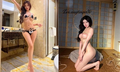 최고의 얼굴미인! 궁극의 9 머리 금 숭배 사교계 명사이자 인터넷 유명인 대조 여신 [작은 토마토 xiaofanqie00] VIP 그룹 혜택, 훈련 및 섹스 소품 Ziwei 분출, 암캐 속성이 가득합니다 (3)