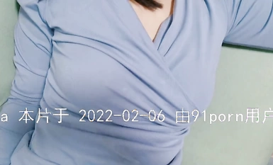 专约极品良家大神『sexydoll』-巨乳炮友口活一流