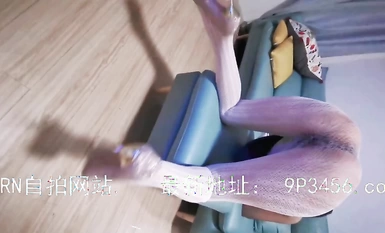 최고의 좋은 남편 "sexydoll"과의 독점 약속 - 큰 엉덩이 피트니스를 위한 개인 트레이너, 강아지 스타일에 매우 적합