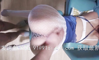 최고의 좋은 남편 "sexydoll"과의 독점 약속 - 큰 엉덩이 피트니스를 위한 개인 트레이너, 강아지 스타일에 매우 적합