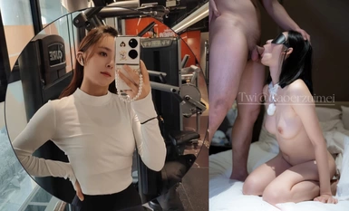 ตอนล่าสุดของ "ZM Bao'er" อีร่านตัวน้อยที่เป็นครูโรงเรียนประถมยอดนิยมมีเซ็กส์สามคนที่เข้มแข็งทำให้เธอพอใจ แรงขับของเธอไปถึงมดลูกของเธอ