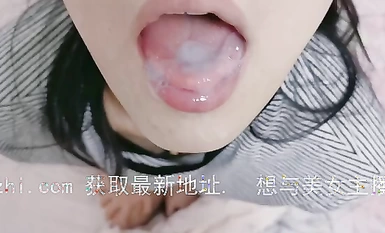 专约极品良家大神『sexydoll』-老板的精液真好喝