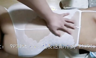 專約極品良家大神『sexydoll』-建築工地調戲嫂子