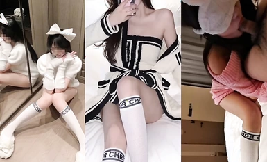 Eksklusibong appointment sa pinakamahusay na mabuting diyos ng pamilya na "sexydoll" - ang pinakamahusay na contrast na asong babae, daan-daang tao ang napatay