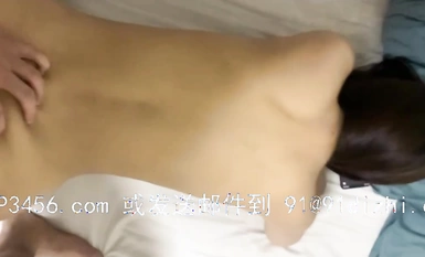 นัดพิเศษกับสามีสุดฮอต "sexydoll" - เซ็กส์ทางโทรศัพท์ บทสนทนาสุดระทึก