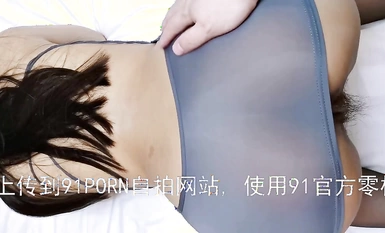 專約極品良家大神『sexydoll』-「好痛啊」健身房認識的蜜桃臀少婦