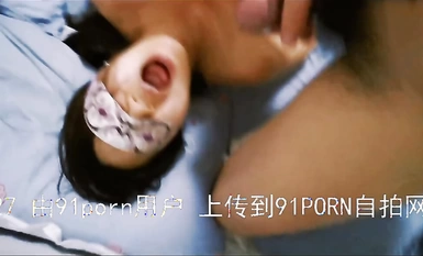 Temu janji eksklusif dengan suami terbaik "sexydoll" - Saya mahu makan sperma, pancut, air mani muka dan air mani menelan