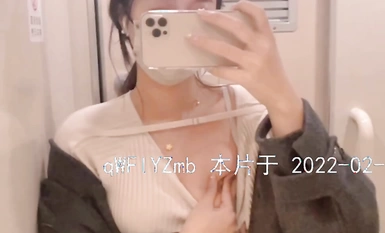 Cuộc hẹn độc quyền với nam thần gia đình tốt nhất "sexydoll" - đường sắt cao tốc lộ diện, bạn tình sinh viên đại học Quảng Châu