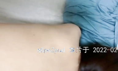 Temu janji eksklusif dengan tuhan keluarga terbaik "sexydoll" - "Panggil abang kamu dan suruh dia tidur dengan kamu"