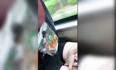 Blogger Twitter masin dan manis dengan payudara besar dan punggung gemuk [kimheezk] melanggan pandangan itu, mendedahkan latihan seks Ziwei, jalang kecil super humanoid (5)