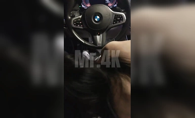 Bị rò rỉ vào năm 2024, cặp đôi trung lưu trên Twitter [4K_Eternal] có cuộc sống lăng nhăng và người vợ giỏi nhất tập yoga bị nhiều đàn ông độc thân chơi (3)