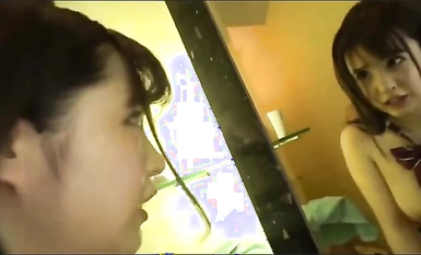 Twitter China Eastern Airlines flight attendant's best stewardess [Bean Niwan] Welfare private photoshoot, footjob and sex, the goddess is really horny, 170 perfect long legs and gun mount