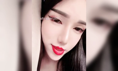 "Fotografi Persendirian Tidak Senonoh Dewi Tertinggi" Dewi awak adalah jalang lelaki kaya! Jalang teh hijau berpayudara besar, gemuk dan periferal [Gu Lingxi] melakukan hubungan seks dua kali dengan pemilik kewangannya, dan melakukan hubungan se