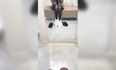 顶级女神！推特极品尤物【榨汁姬】电报会员群福利，被金主爸爸们调教紫薇+抖音风裸舞（2）