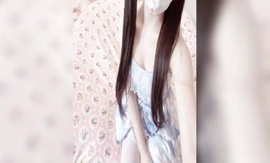 Cô nàng tiểu thư Twitter loli "Cai Xiaoxiong" ngây thơ và tương phản được lợi, sao cô em gái dễ thương và ngoan ngoãn này lại có thể nóng bỏng đến vậy? Âm hộ dịu dàng của Xiantian Baihu tự mình nhét nước trắng vào [Phần 2]