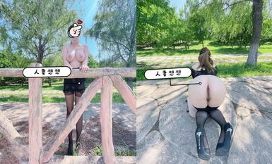 Libu-libong mga tao ang naghahanap ng isang napakahusay na asawa, isang asong babae na may napakataas na katawan at malalaking suso sa Twitter [Pag-isipan ito] Ang pinakabagong order para sa pribadong pagkuha ng litrato, panlabas na pagkakalantad at pagsa