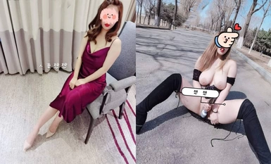 Hàng nghìn người đang tìm kiếm một người vợ đỉnh cao, một con điếm có thân hình đỉnh cao và bộ ngực khủng trên Twitter [nghĩ mà xem] đơn đặt hàng mới nhất để chụp ảnh riêng tư, phơi bày ngoài trời và đào tạo tình dục hoang dã, rất gợi cảm, chó cái với đầy đủ thuộc tính (4)