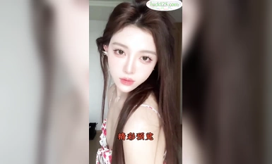 (Madou Media) (nhav-019) (20240615) Football baby incest para sa pera-Zhuzhu