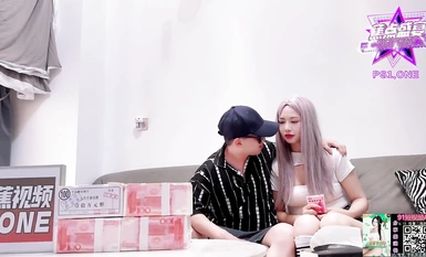 焦點jdsy-037香蕉大神探花在校女大學生 2024.6.17