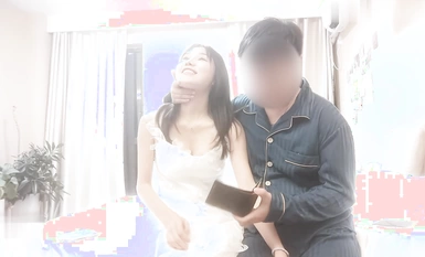 MTH-0106 สาวหวานหลังยุค 00 ขายาว หน้าอกสวย