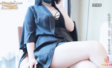 เชอร์รี่คงคงเป็นหญิงสาวเท่ที่กำลังมองหาลูก เธออ้วนเล็กน้อยและมีความยืดหยุ่นดีที่สุด