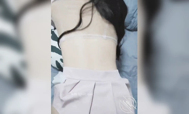 น้องสาวที่สวยที่สุดในเคป พี่สาวน้องสาวร่วมประเวณีระหว่างพี่น้อง [Sister's Little Flying Stick] คอลเลกชันที่สมบูรณ์ ออกแบบอย่างพิถีพิถันทีละขั้นตอนจนตกหลุมรักน้องสาวที่สวยที่สุดในที่สุด ทำให้เธอติดความสุขของการร่วมประเวณีระหว่างพี่น้อง (7)