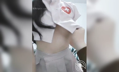 น้องสาวที่สวยที่สุดในเคป พี่สาวน้องสาวร่วมประเวณีระหว่างพี่น้อง [Sister's Little Flying Stick] คอลเลกชันที่สมบูรณ์ ออกแบบอย่างพิถีพิถันทีละขั้นตอนจนตกหลุมรักน้องสาวที่สวยที่สุดในที่สุด ทำให้เธอติดความสุขของการร่วมประเวณีระหว่างพี่น้อง (7)