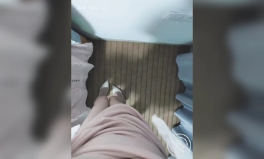 Kakak yang paling cantik di Cape, adik beradik sumbang mahram [Sister’s Little Flying Stick] koleksi lengkap, direka dengan teliti langkah demi langkah untuk akhirnya jatuh cinta dengan kakak yang paling cantik, membuatkan dia ketagih dengan keseronokan s