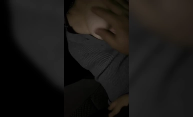 海角第一美女姐姐，姐弟亂倫【姐姐的小飛棍】 全集，一步步精心設計終於上了極品尤物姐姐，讓姐姐沉迷於亂倫的快感 (2)